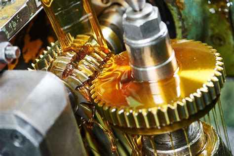 cnc machine lubricants|cnc machine lubrication oil.